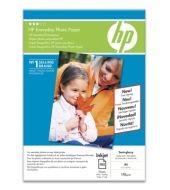 HP (Q2510A) Everyday Glossy Photo Paper A4, 100ks, 200 g/m2 papír