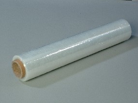 Rolofilm pack 6ks smrstovaci folie prusvitna šířka 50cm (1ks = 1 krabice = 6 roli x 150m)