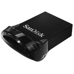 SANDISK Ultra Fit 32GB USB 3.1 flash drive