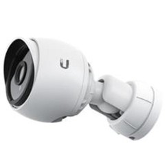 UBIQUITI AirVision kamera UVC-G3-PRO UniFi Video Camera G3, IR, PRO