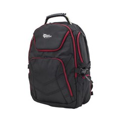 WHITESHARK (GBP-002) batoh DARK NOMAD ruksak (case) pro notebooky do 17.3in