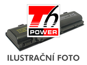 T6 POWER Baterie NBHP0087 T6 Power NTB HP