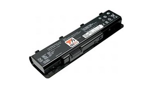 T6 POWER Baterie NBAS0079 T6 Power NTB Asus