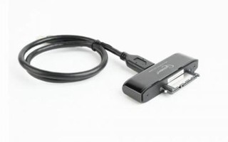 Kabel USB adaptér USB 3.0 -> SATA 2.5