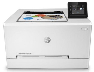 HP Color LaserJet Pro M255dw, A4 tiskárna, USB+LAN+WIFI, duplex, 21/21 ppm, 600x600 dpi, (nástupce za CLJ M254nw T6B59A a za M254dw T6B60A, Jetinteligence)