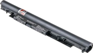 T6 POWER Baterie NBHP0135 NTB HP