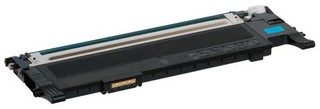 SAMSUNG CLT-K4072S/K4092S univerzální kompatibilní toner černý black (CLT-K4072S, CLT-K4092S)