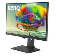 BENQ LED Monitor 27