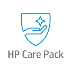 HP (U10N3E) CarePack 3roky NBD ONSITE k prodesk 400 G7 (elektronická záruka)