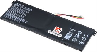 T6 POWER Baterie NBAC0080B NTB Acer