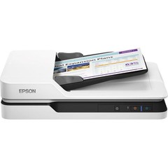 EPSON skener WorkForce DS-1630