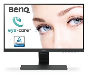 BENQ LCD 21,5