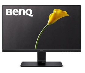 BenQ GW2475H LED monitor, 23,8