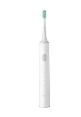 XIAOMI Mi Smart electric toothbrush T500 (zubní kartáček)