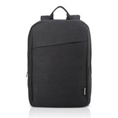 LENOVO batoh Casual Backpack B210, 15.6