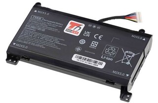 T6 POWER Baterie NBHP0169 NTB HP