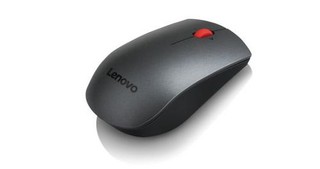 LENOVO myš Professional Wireless Laser Mouse