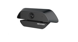 HIKVISION webcam DS-U12 (USB kamera)