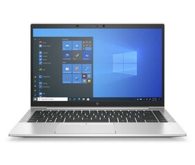 HP NB EliteBook 845 G8 Win10Pro, Ryzen 3 Pro 5450U, 14