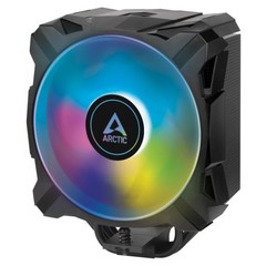 ARCTIC Freezer A35 A-RGB chladič CPU