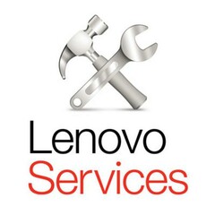 LENOVO (5WS0W86640) záruka = NTB rozšíření záruky Lenovo 3Y Onsite upgrade from 2Y Depot