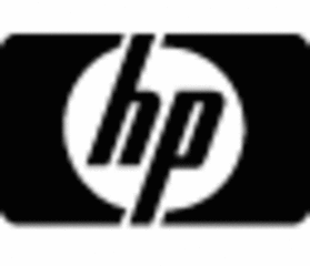 HP (UK703E) CarePack 3roky NBD ONSITE k notebook 4330s/4335s, 4530s/4535s/4540, 4730s/4735s, 430/450
