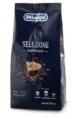 DeLONGHI Selezione Espresso 1kg zrnková káva