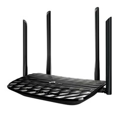TP-LINK EC225-G5 Wi-Fi router AC1300 MU-MIMO