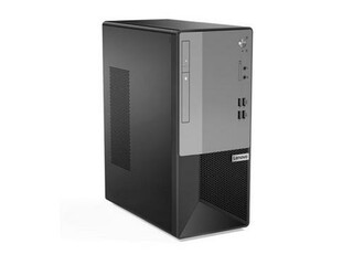 LENOVO PC V55t G2 Tower, Ryzen 5 5600G, 8GB, 256GB SSD, Integrated, Win11Pro, 3y OnSite