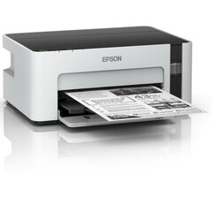 EPSON EcoTank M1100, inkoustová tiskárna, USB