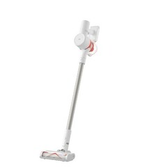 Xiaomi Mi Vacuum Cleaner G9 (tyčový vysavač)