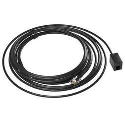 SONOFF RL560 prodlužovací kabel pro senzory, délka 5m, pro spínače Sonoff TH316, TH320