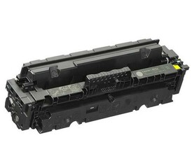 W2030X (bez čipu) kompatibilní s HP toner černý black č. 415X (nutno doplnit čip)