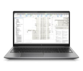 HP ZBook Power G10 i7-13700H, 15,6