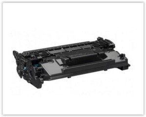 W1490A (s čipem) kompatibilní s HP toner černý black č. 149A