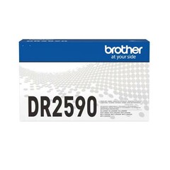 BROTHER DR-2590 originální optická jednotka - 15K