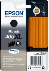 EPSON originální náplň 405XL, DURABrite Ultra Ink