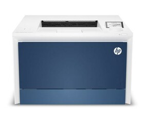 HP Color LaserJet Pro 4202dw A4 color (33/33 ppm, LAN+USB 2.0+WiFi, duplex)