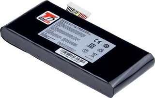 T6 POWER Baterie NBPR0042 NTB MSI