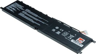 T6 POWER Baterie NBPR0045 NTB MSI