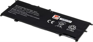 T6 POWER Baterie NBSN0063 NTB Sony
