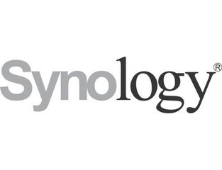 SYNOLOGY 1x další licence pro IP kameru (Camera License Pack)