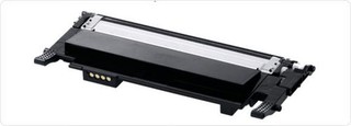 SAMSUNG CLT-K406S kompatibilní toner černý (black pro CLP-360, CLX-3300, SL-C410, 460, 467 atd