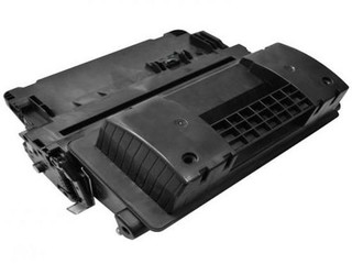 HP CE390X kompatibilní toner černý (black cca 24000 stran) pro CLJ M601, M602 , M603, M4555