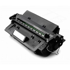 HP C4096A kompatibilní toner černý č.96A pro LaserJet 2100, 2200 Black