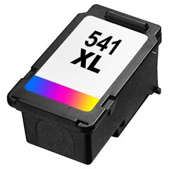 CANON CL-541XL kompatibilní náplň barevná, color, cca 400 stran, CL541 XL, pro PIXMA MG2150, 3150, 4