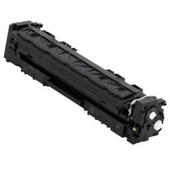 HP CF400X kompatibilní toner černý (black č.201X) pro HP CLJ M252, M277 atd