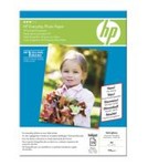 HP (Q5451A) Everyday Semi-glossy Photo Paper A4, 25ks, 170 g/m2 papír