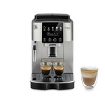 DeLONGHI Magnifica START ECAM 220.30.SB béžový (plnoautomatický kávovar)