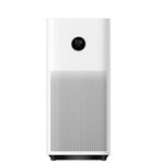 XIAOMI Čistička vzduchu 4 EU (použitý) (Xiaomi Mi Air Purifier 4 EU) s filtrem